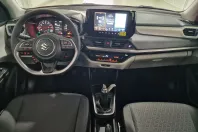 Suzuki Swift din 2025 cu 2 km - oferta SUZ131812 - foto 8