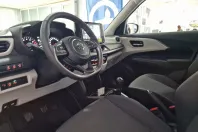 Suzuki Swift din 2025 cu 2 km - oferta SUZ131812 - foto 10