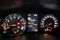 Suzuki Swift din 2025 cu 2 km - oferta SUZ131812 - foto 11