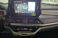 Suzuki Swift din 2025 cu 2 km - oferta SUZ131812 - foto 12