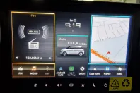 Suzuki Swift din 2025 cu 2 km - oferta SUZ131812 - foto 13