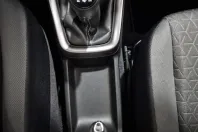 Suzuki Swift din 2025 cu 2 km - oferta SUZ131812 - foto 14