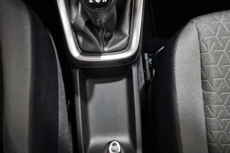 Suzuki Swift din 2025 cu 2 km - oferta SUZ131812 - foto 14