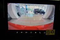 Suzuki Swift din 2025 cu 2 km - oferta SUZ131812 - foto 15