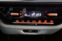 Suzuki Swift din 2025 cu 2 km - oferta SUZ131812 - foto 16