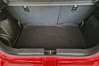 Suzuki Swift din 2025 cu 2 km - oferta SUZ131812 - foto 18