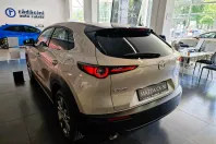 Mazda CX-30 din 2025 cu 3 km - oferta MAZ131814 - foto 5