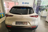 Mazda CX-30 din 2025 cu 3 km - oferta MAZ131814 - foto 6