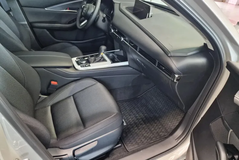 Mazda CX-30 din 2025 cu 3 km - oferta MAZ131814 - foto 7