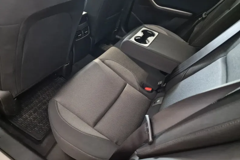 Mazda CX-30 din 2025 cu 3 km - oferta MAZ131814 - foto 8