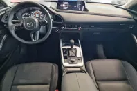 Mazda CX-30 din 2025 cu 3 km - oferta MAZ131814 - foto 9