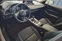Mazda CX-30 din 2025 cu 3 km - oferta MAZ131814 - foto 10