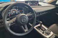 Mazda CX-30 din 2025 cu 3 km - oferta MAZ131814 - foto 11