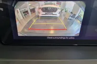 Mazda CX-30 din 2025 cu 3 km - oferta MAZ131814 - foto 14