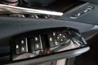 Mazda CX-30 din 2025 cu 3 km - oferta MAZ131814 - foto 15