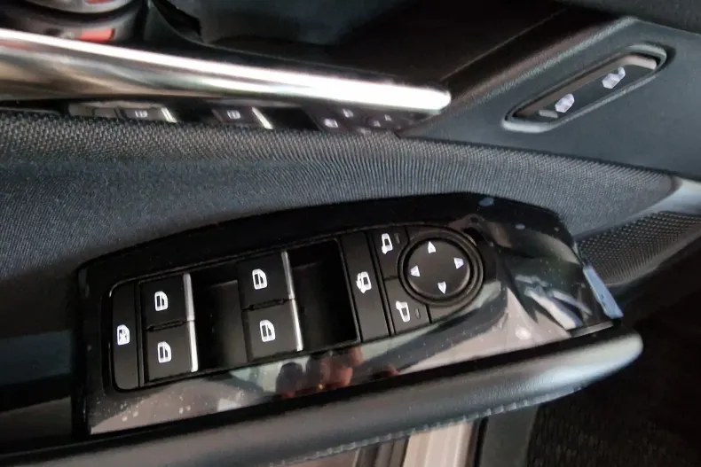 Mazda CX-30 din 2025 cu 3 km - oferta MAZ131814 - foto 15