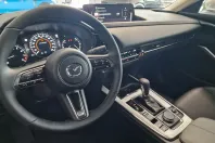 Mazda CX-30 din 2025 cu 3 km - oferta MAZ131814 - foto 16