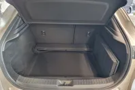 Mazda CX-30 din 2025 cu 3 km - oferta MAZ131814 - foto 18