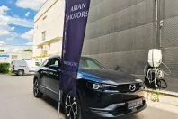 Mazda MX-30 din 2024 cu 2 km - oferta MAZ131815 - foto 2