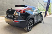 Mazda MX-30 din 2024 cu 2 km - oferta MAZ131815 - foto 3
