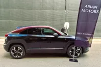 Mazda MX-30 din 2024 cu 2 km - oferta MAZ131815 - foto 4