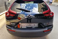 Mazda MX-30 din 2024 cu 2 km - oferta MAZ131815 - foto 5