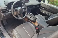 Mazda MX-30 din 2024 cu 2 km - oferta MAZ131815 - foto 6