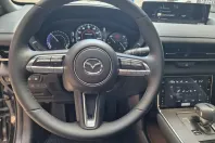 Mazda MX-30 din 2024 cu 2 km - oferta MAZ131815 - foto 7