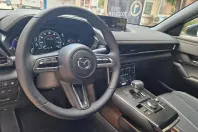 Mazda MX-30 din 2024 cu 2 km - oferta MAZ131815 - foto 8