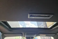 Mazda MX-30 din 2024 cu 2 km - oferta MAZ131815 - foto 11