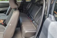 Mazda MX-30 din 2024 cu 2 km - oferta MAZ131815 - foto 13