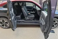 Mazda MX-30 din 2024 cu 2 km - oferta MAZ131815 - foto 14