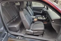 Mazda MX-30 din 2024 cu 2 km - oferta MAZ131815 - foto 15