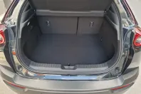 Mazda MX-30 din 2024 cu 2 km - oferta MAZ131815 - foto 16