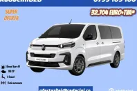 Citroën SpaceTourer din 2025 cu 3 km - oferta CIT131817 - foto 1