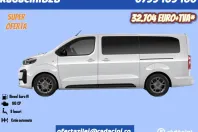 Citroën SpaceTourer din 2025 cu 3 km - oferta CIT131817 - foto 5