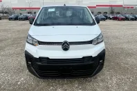 Citroën SpaceTourer din 2025 cu 3 km - oferta CIT131817 - foto 6