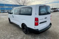 Citroën SpaceTourer din 2025 cu 3 km - oferta CIT131817 - foto 9