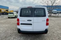 Citroën SpaceTourer din 2025 cu 3 km - oferta CIT131817 - foto 10