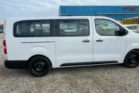 Citroën SpaceTourer din 2025 cu 3 km - oferta CIT131817 - foto 11