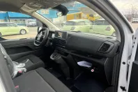 Citroën SpaceTourer din 2025 cu 3 km - oferta CIT131817 - foto 15