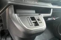 Citroën SpaceTourer din 2025 cu 3 km - oferta CIT131817 - foto 18