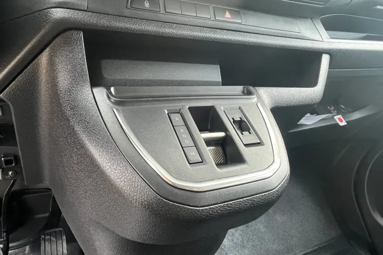 Citroën SpaceTourer din 2025 cu 3 km - oferta CIT131817 - foto 18