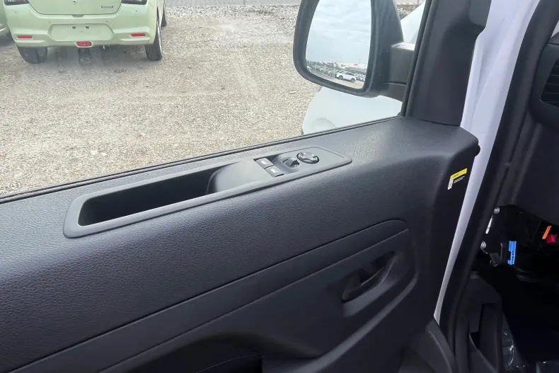 Citroën SpaceTourer din 2025 cu 3 km - oferta CIT131817 - foto 19