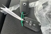 Citroën SpaceTourer din 2025 cu 3 km - oferta CIT131817 - foto 20