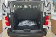 Citroën SpaceTourer din 2025 cu 3 km - oferta CIT131817 - foto 21