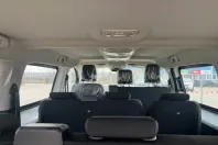 Citroën SpaceTourer din 2025 cu 3 km - oferta CIT131817 - foto 22
