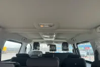 Citroën SpaceTourer din 2025 cu 3 km - oferta CIT131817 - foto 23