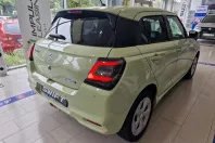 Suzuki Swift din 2024 cu 2 km - oferta SUZ131818 - foto 3