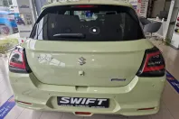 Suzuki Swift din 2024 cu 2 km - oferta SUZ131818 - foto 5